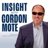 Insight with Gordon Mote artwork