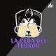 La Peda Del Terror 