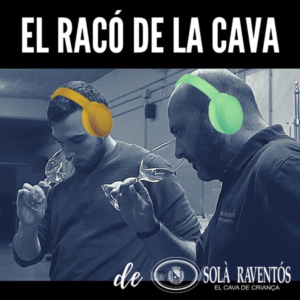 El Racó de la Cava - Solà Raventós