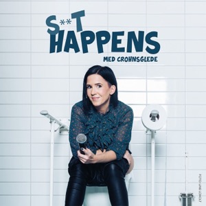 S**t happens