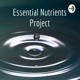 Essential Nutrients Project - Water Level Two