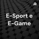 E-Sport e E-Game