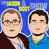 The Jason & Scot Show - E-Commerce And Retail News - Jason "Retailgeek" Goldberg, Publicis & Scot Wingo, Channel Advisor