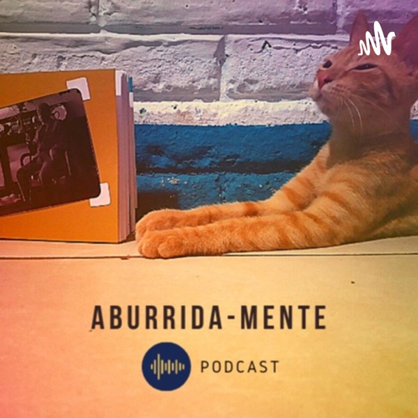 Aburrida-Mente