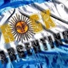 Podcast Rock Argentino