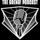 The Arena! Podcast