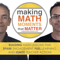 Making Math Moments That Matter