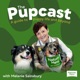 #4 Top Training Tips For A Pup Heading To Adulthood