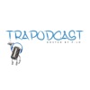 Trapod artwork