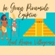 La Gran Pirámide Egipcia