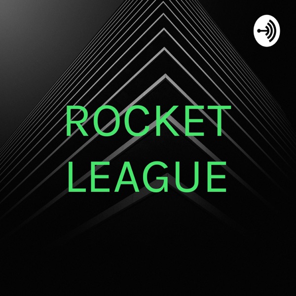 ROCKET LEAGUE