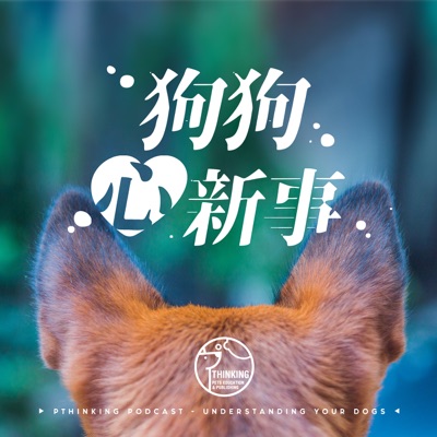狗狗心新事 狗狗心新事