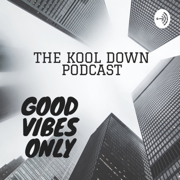 #TheKoolDown