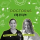 Doctoras En Vivo