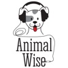 Animal Wise artwork