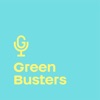 Green Busters Podcast  artwork