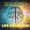 Master of Life Awareness - Igor Turkusic