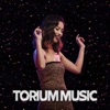 Torium Music artwork