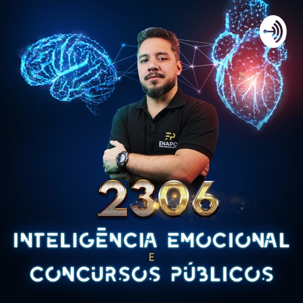 2306 - Inteligência Emocional e Concursos Públicos
