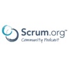 Scrum.org Community Podcast artwork