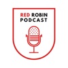 Red Robin Podcast artwork