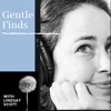 Gentle Finds artwork