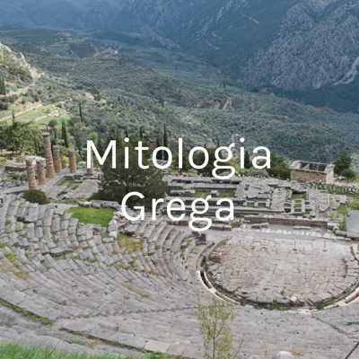 Mitologia Grega: O Mito De Pandora