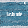 Hashcode - Oluwaleke Fakorede