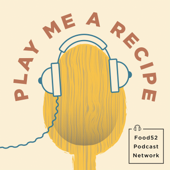 Play Me a Recipe - Food52