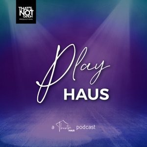 Play Haus