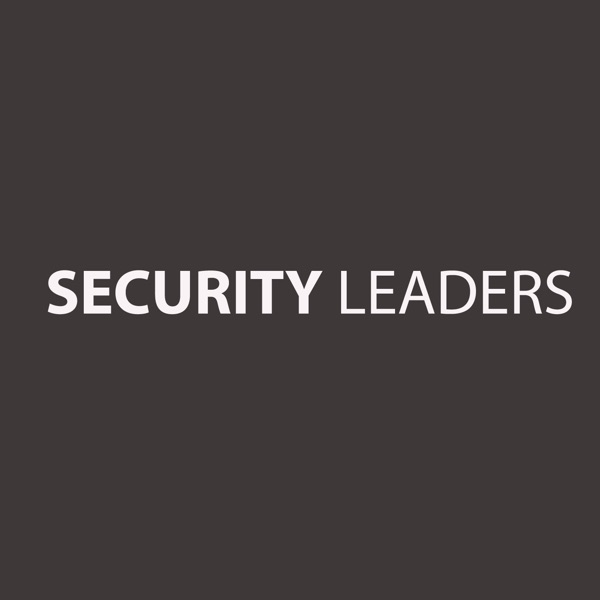 Security Leaders