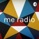 me radio (Trailer)