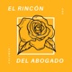 El Rincón del Abogado