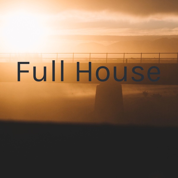 Full House 