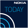 Nokia Today - Nokia