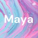 Maya