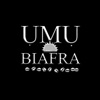 Umu Biafra