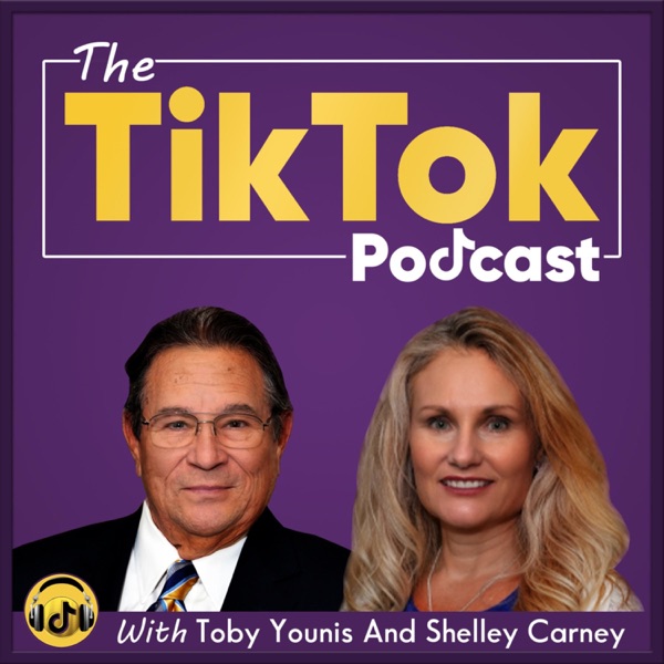 The TikTok Podcast