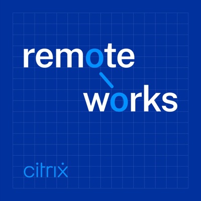 Remote Works Remote Works
