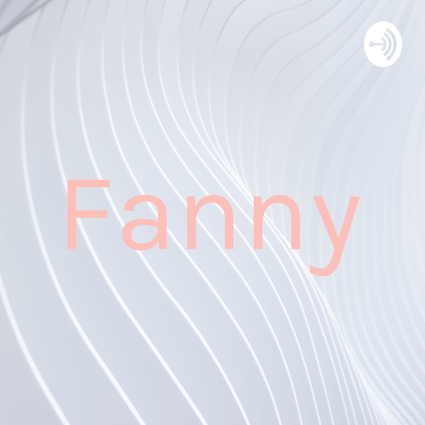 Fanny