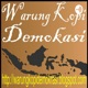 Warkop Demokrasi