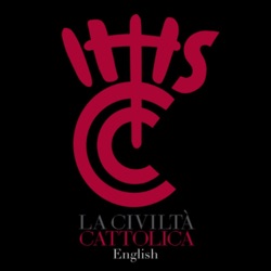 La Civiltà Cattolica English