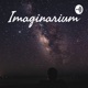 Imaginarium (Trailer)