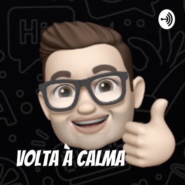 VOLTA À CALMA - Histórico da Educação Física