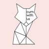 Cum With Us: Erotic Audio Stories for Women - Cum With Us