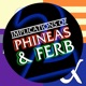 Implications of Phineas and Ferb