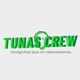Tunas crew