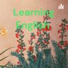 Learning English - Placido Estaca