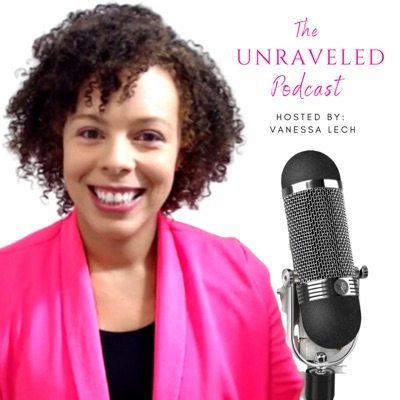 UNRAVELED UNRAVELED