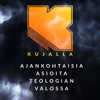 Kujalla - Kujalla